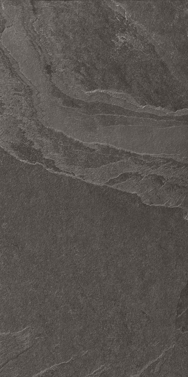 LAVA GRIS F1